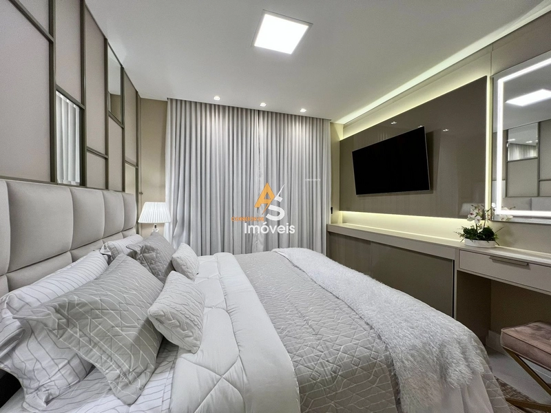 CONDOMÍNIO TERRASUL CASA DA PRAÇA !!!: 59ª foto da galeria de imagens do imóvel