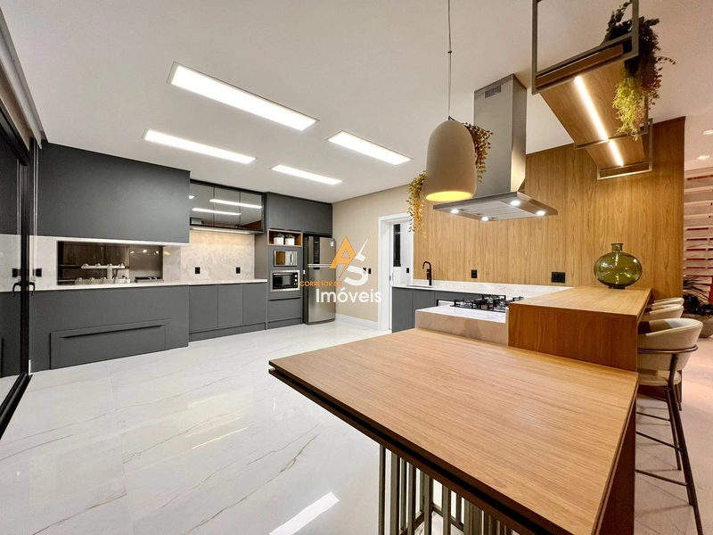 CONDOMÍNIO TERRASUL CASA DA PRAÇA !!!: 52ª foto da galeria de imagens do imóvel