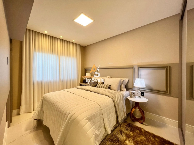 CONDOMÍNIO TERRASUL CASA DA PRAÇA !!!: 29ª foto da galeria de imagens do imóvel