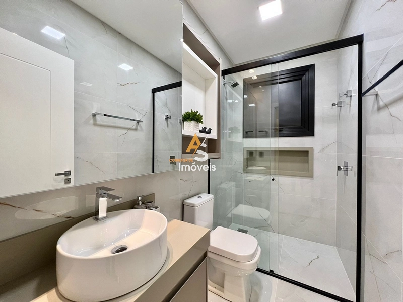 CONDOMÍNIO TERRASUL CASA DA PRAÇA !!!: 58ª foto da galeria de imagens do imóvel