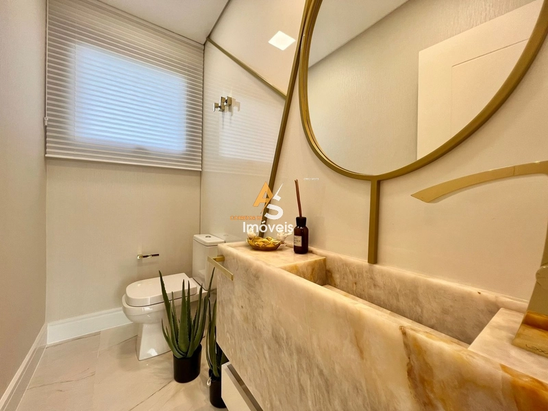 CONDOMÍNIO TERRASUL CASA DA PRAÇA !!!: 28ª foto da galeria de imagens do imóvel