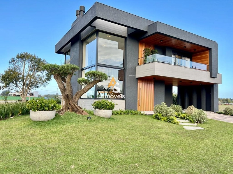 CONDOMÍNIO TERRASUL CASA DA PRAÇA !!!: 4ª foto da galeria de imagens do imóvel