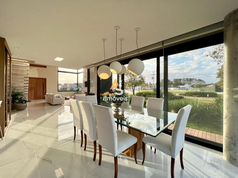 CONDOMÍNIO TERRASUL CASA DA PRAÇA !!!: 10ª foto da galeria de imagens do imóvel