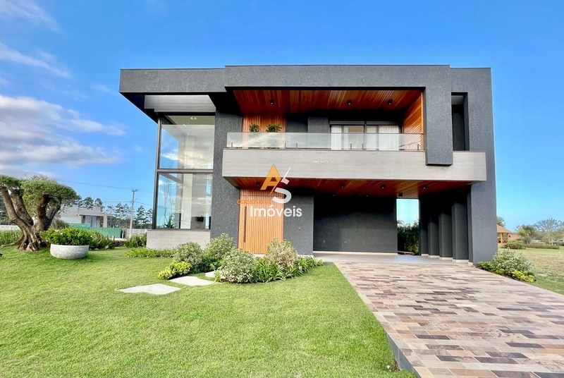 CONDOMÍNIO TERRASUL CASA DA PRAÇA !!!: 1ª foto da galeria de imagens do imóvel