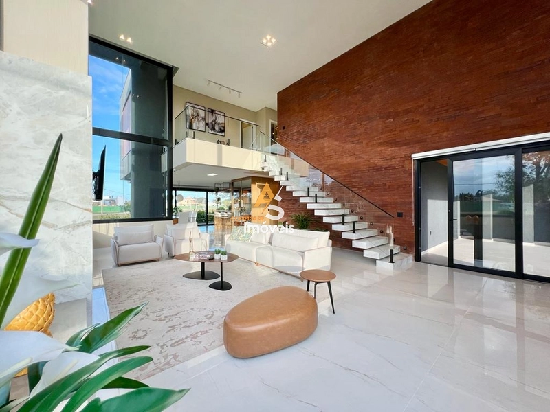 CONDOMÍNIO TERRASUL CASA DA PRAÇA !!!: 6ª foto da galeria de imagens do imóvel