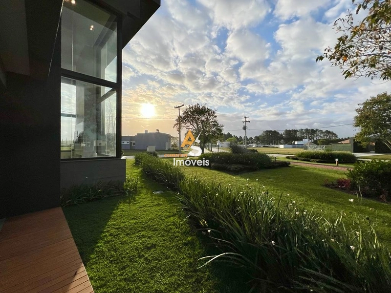 CONDOMÍNIO TERRASUL CASA DA PRAÇA !!!: 13ª foto da galeria de imagens do imóvel