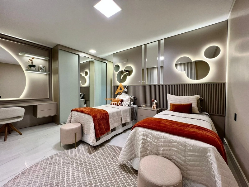 CONDOMÍNIO TERRASUL CASA DA PRAÇA !!!: 61ª foto da galeria de imagens do imóvel