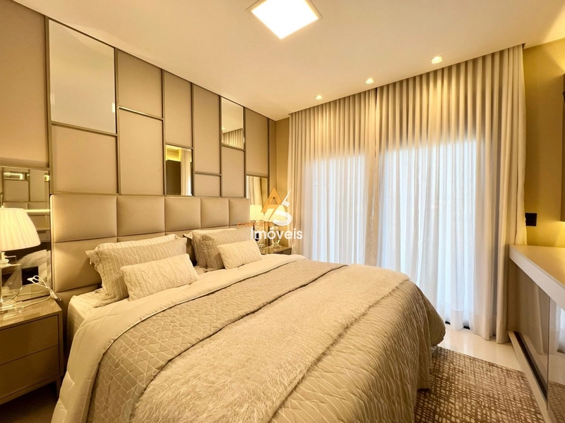 CONDOMÍNIO TERRASUL CASA DA PRAÇA !!!: 37ª foto da galeria de imagens do imóvel