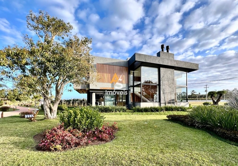 CONDOMÍNIO TERRASUL CASA DA PRAÇA !!!: 16ª foto da galeria de imagens do imóvel