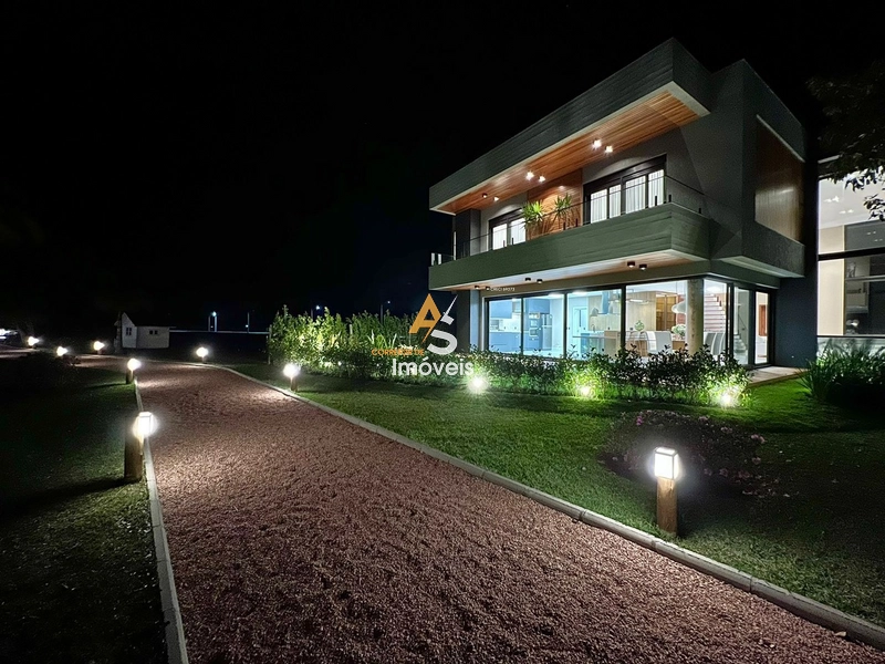 CONDOMÍNIO TERRASUL CASA DA PRAÇA !!!: 63ª foto da galeria de imagens do imóvel