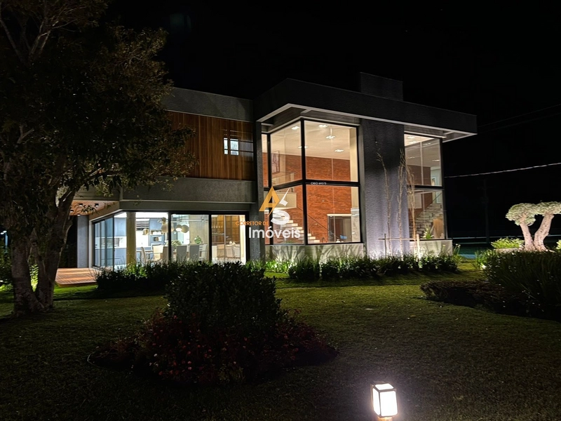 CONDOMÍNIO TERRASUL CASA DA PRAÇA !!!: 64ª foto da galeria de imagens do imóvel