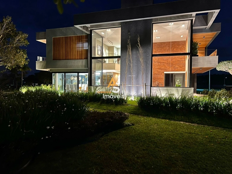 CONDOMÍNIO TERRASUL CASA DA PRAÇA !!!: 45ª foto da galeria de imagens do imóvel