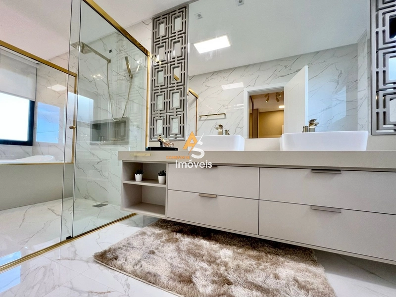 CONDOMÍNIO TERRASUL CASA DA PRAÇA !!!: 36ª foto da galeria de imagens do imóvel