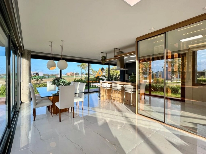 CONDOMÍNIO TERRASUL CASA DA PRAÇA !!!: 7ª foto da galeria de imagens do imóvel