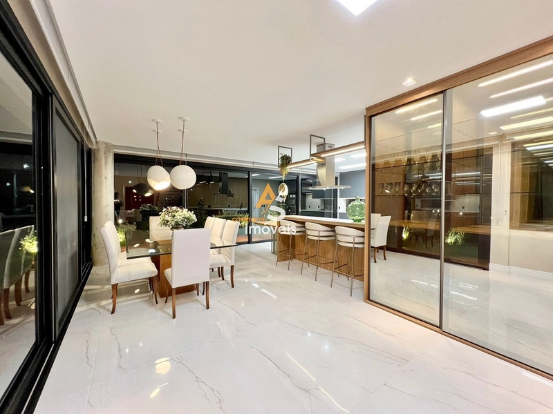 CONDOMÍNIO TERRASUL CASA DA PRAÇA !!!: 49ª foto da galeria de imagens do imóvel