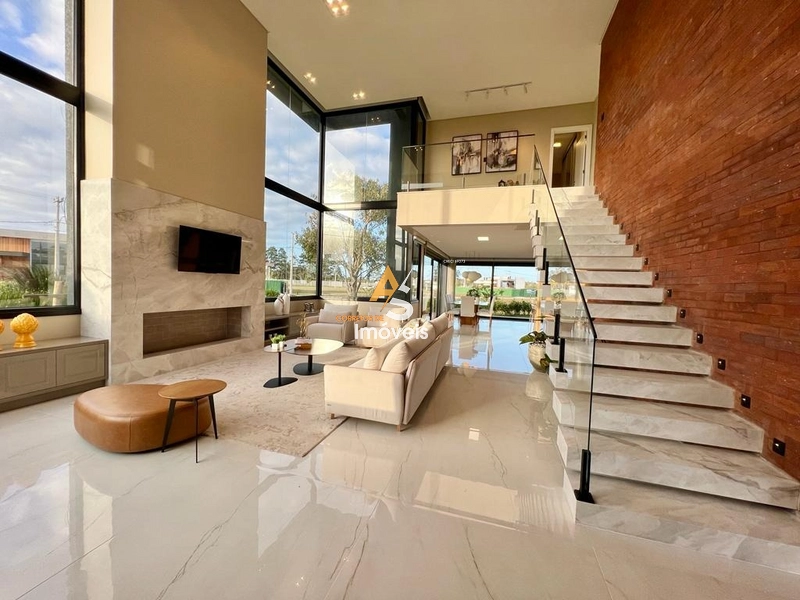 CONDOMÍNIO TERRASUL CASA DA PRAÇA !!!: 5ª foto da galeria de imagens do imóvel