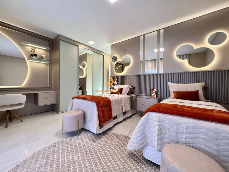 CONDOMÍNIO TERRASUL CASA DA PRAÇA !!!: 33ª foto da galeria de imagens do imóvel