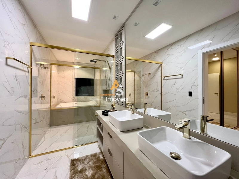 CONDOMÍNIO TERRASUL CASA DA PRAÇA !!!: 60ª foto da galeria de imagens do imóvel