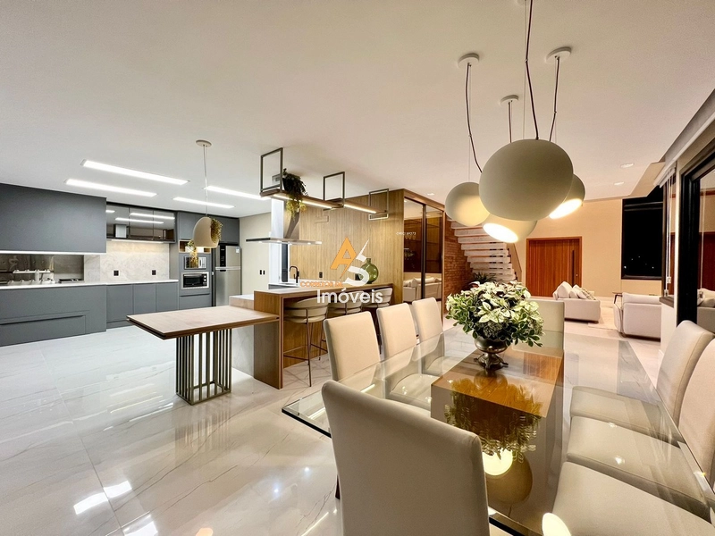 CONDOMÍNIO TERRASUL CASA DA PRAÇA !!!: 51ª foto da galeria de imagens do imóvel