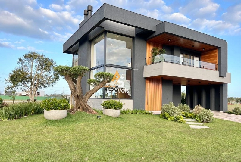 CONDOMÍNIO TERRASUL CASA DA PRAÇA !!!: 66ª foto da galeria de imagens do imóvel