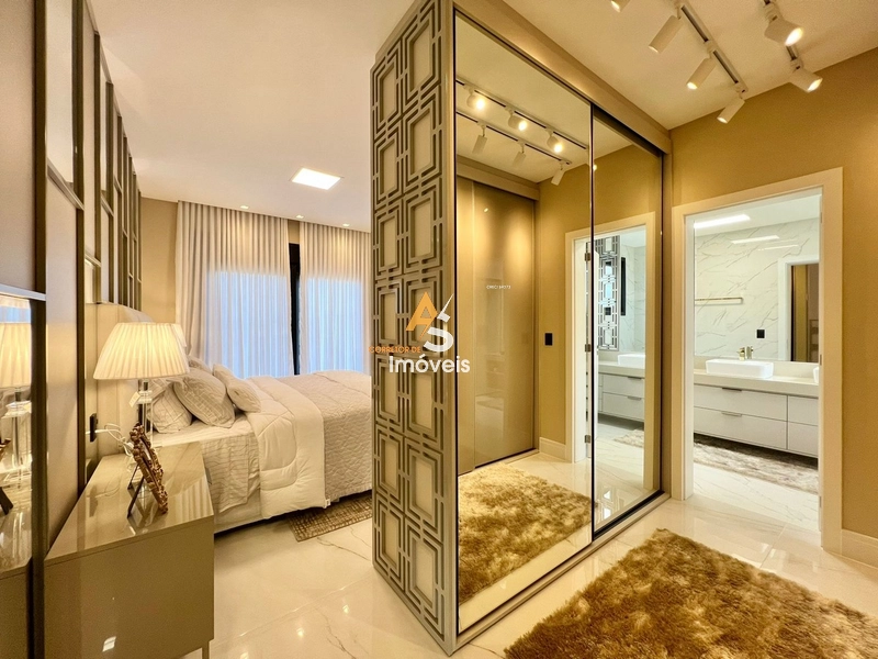 CONDOMÍNIO TERRASUL CASA DA PRAÇA !!!: 34ª foto da galeria de imagens do imóvel