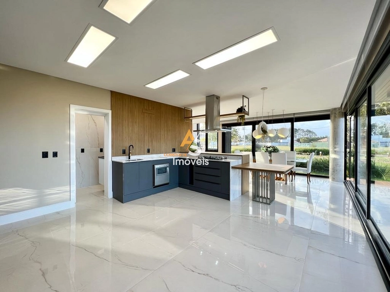 CONDOMÍNIO TERRASUL CASA DA PRAÇA !!!: 20ª foto da galeria de imagens do imóvel