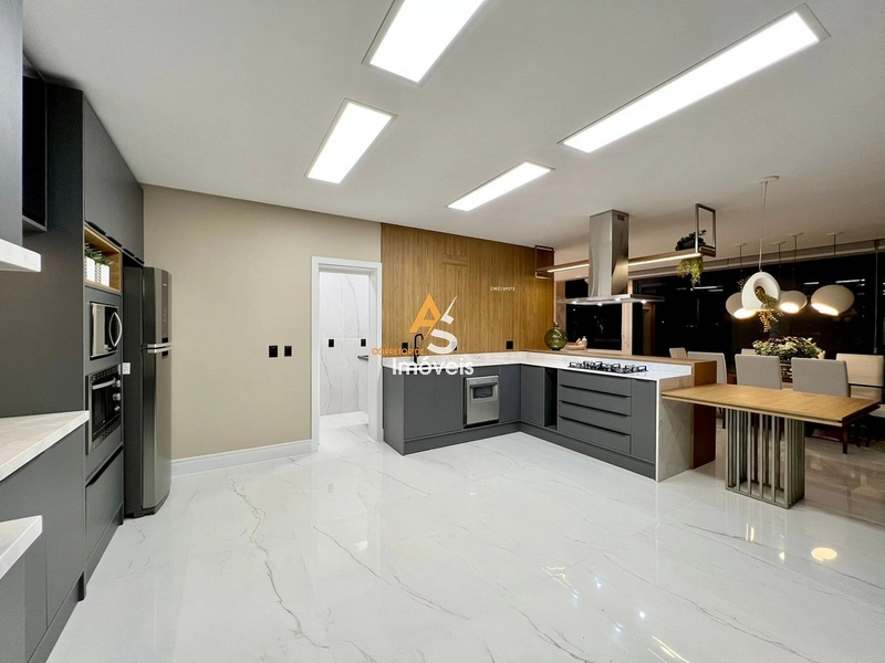 CONDOMÍNIO TERRASUL CASA DA PRAÇA !!!: 54ª foto da galeria de imagens do imóvel