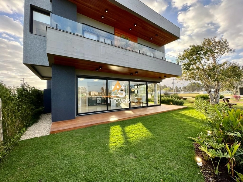 CONDOMÍNIO TERRASUL CASA DA PRAÇA !!!: 14ª foto da galeria de imagens do imóvel