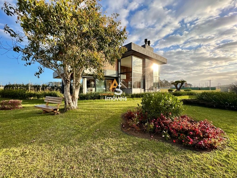 CONDOMÍNIO TERRASUL CASA DA PRAÇA !!!: 17ª foto da galeria de imagens do imóvel