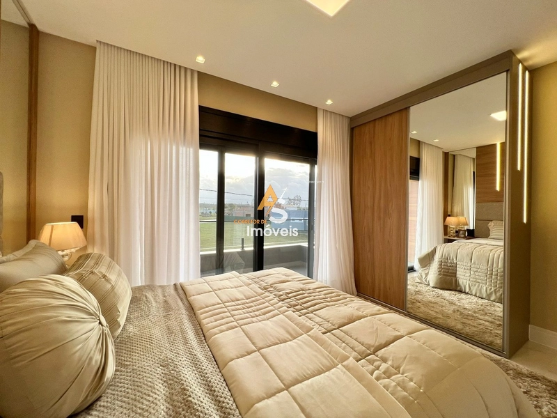 CONDOMÍNIO TERRASUL CASA DA PRAÇA !!!: 41ª foto da galeria de imagens do imóvel