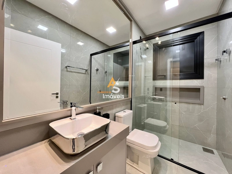 CONDOMÍNIO TERRASUL CASA DA PRAÇA !!!: 57ª foto da galeria de imagens do imóvel