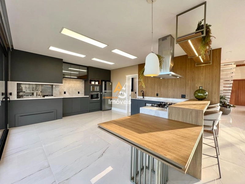 CONDOMÍNIO TERRASUL CASA DA PRAÇA !!!: 11ª foto da galeria de imagens do imóvel