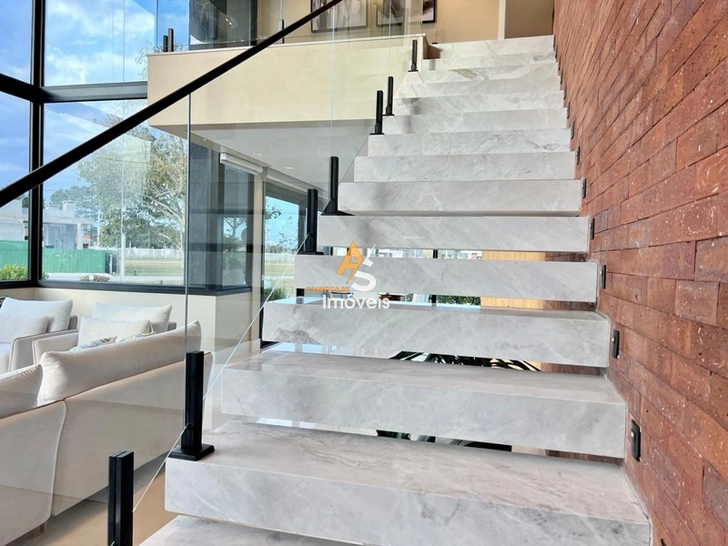 CONDOMÍNIO TERRASUL CASA DA PRAÇA !!!: 27ª foto da galeria de imagens do imóvel