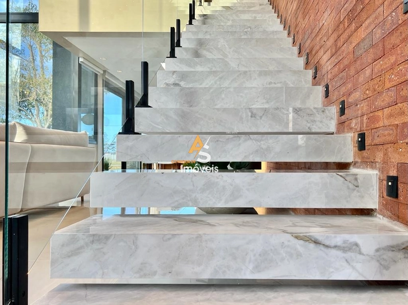 CONDOMÍNIO TERRASUL CASA DA PRAÇA !!!: 26ª foto da galeria de imagens do imóvel