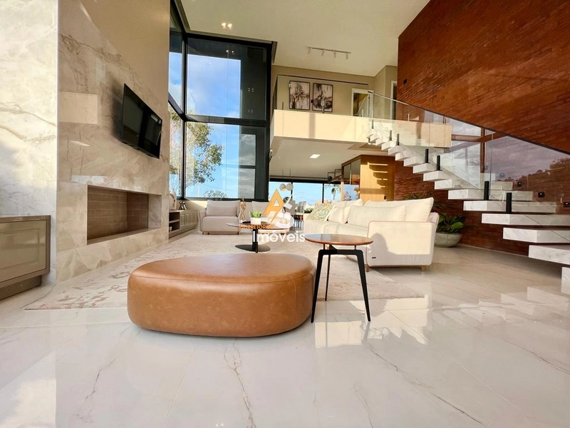 CONDOMÍNIO TERRASUL CASA DA PRAÇA !!!: 8ª foto da galeria de imagens do imóvel