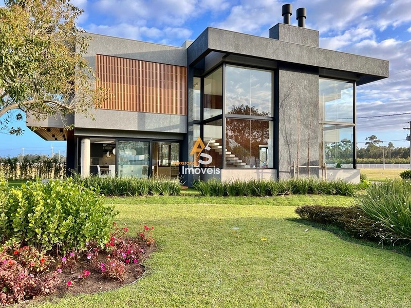 CONDOMÍNIO TERRASUL CASA DA PRAÇA !!!: 18ª foto da galeria de imagens do imóvel