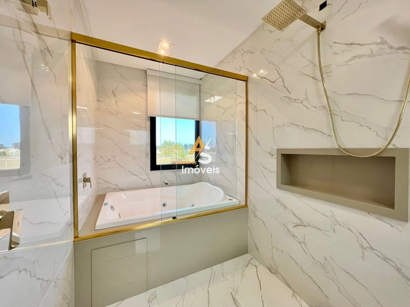 CONDOMÍNIO TERRASUL CASA DA PRAÇA !!!: 38ª foto da galeria de imagens do imóvel