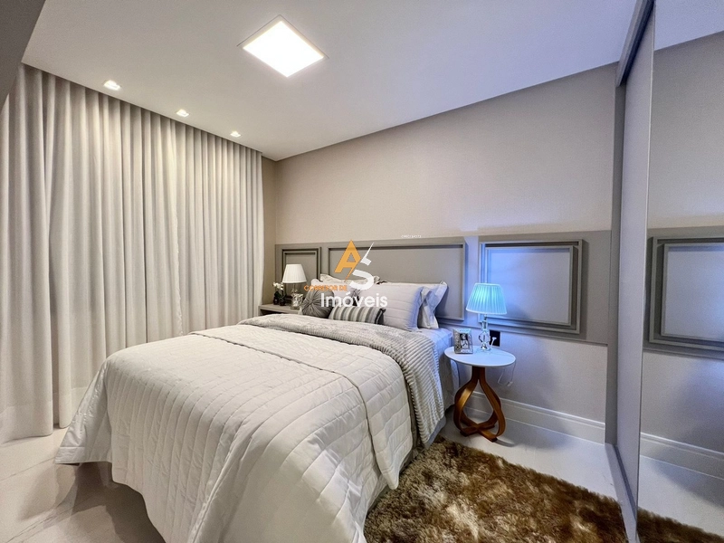 CONDOMÍNIO TERRASUL CASA DA PRAÇA !!!: 55ª foto da galeria de imagens do imóvel