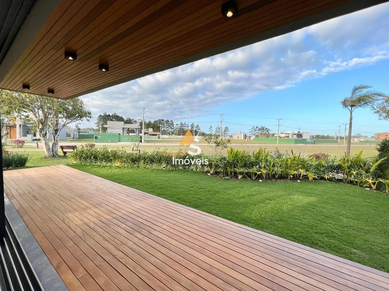 CONDOMÍNIO TERRASUL CASA DA PRAÇA !!!: 21ª foto da galeria de imagens do imóvel