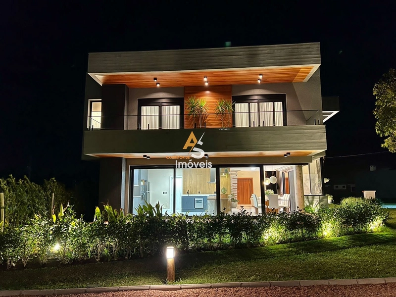 CONDOMÍNIO TERRASUL CASA DA PRAÇA !!!: 65ª foto da galeria de imagens do imóvel