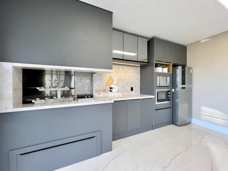 CONDOMÍNIO TERRASUL CASA DA PRAÇA !!!: 19ª foto da galeria de imagens do imóvel