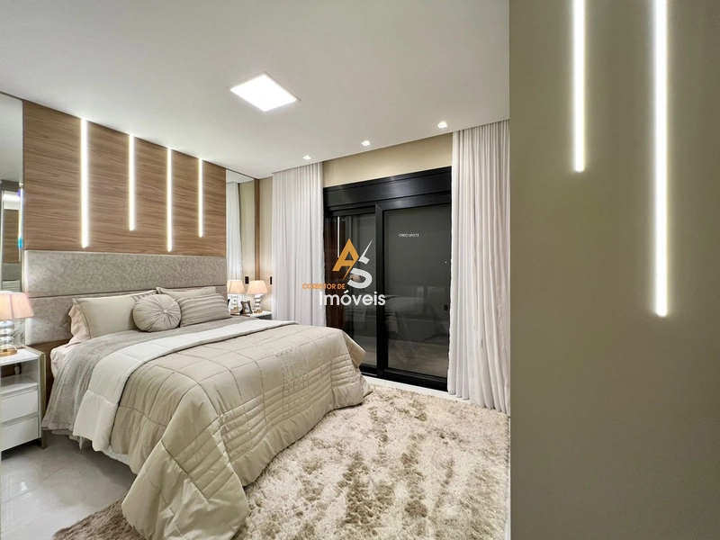 CONDOMÍNIO TERRASUL CASA DA PRAÇA !!!: 56ª foto da galeria de imagens do imóvel