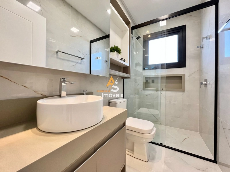 CONDOMÍNIO TERRASUL CASA DA PRAÇA !!!: 43ª foto da galeria de imagens do imóvel