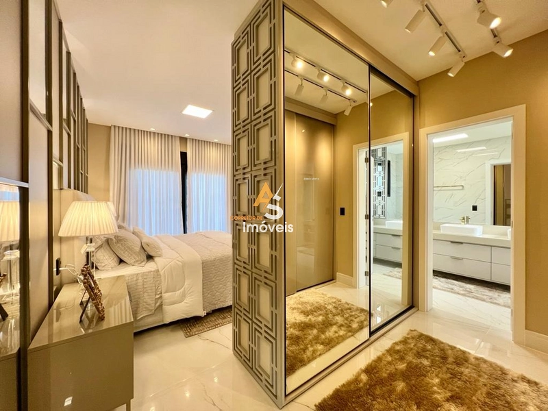 CONDOMÍNIO TERRASUL CASA DA PRAÇA !!!: 25ª foto da galeria de imagens do imóvel