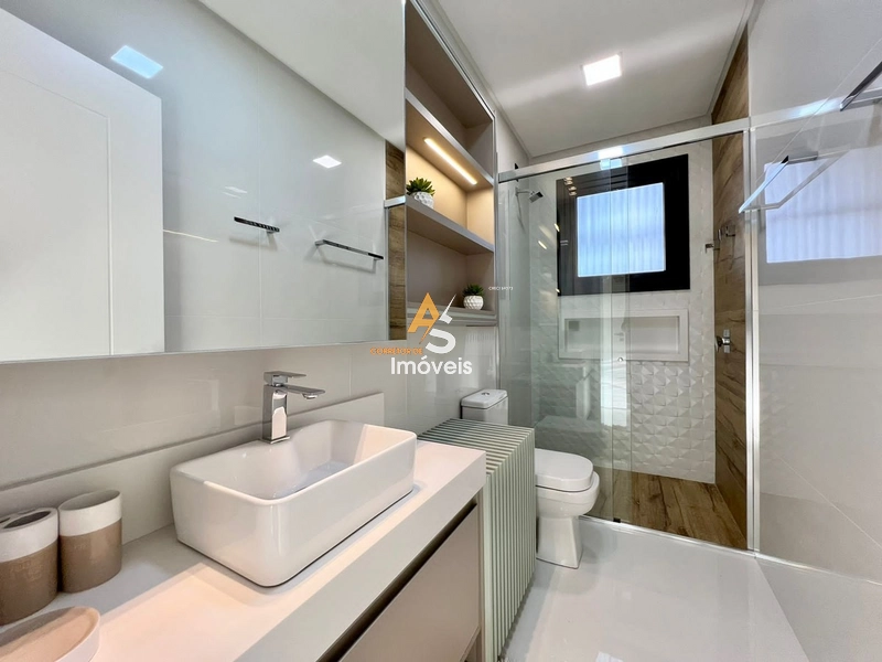 CONDOMÍNIO TERRASUL CASA DA PRAÇA !!!: 62ª foto da galeria de imagens do imóvel