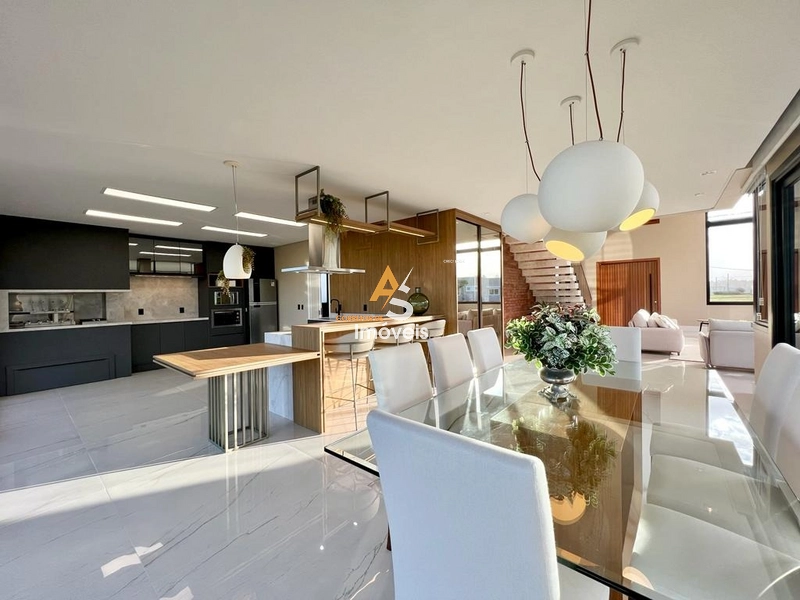 CONDOMÍNIO TERRASUL CASA DA PRAÇA !!!: 12ª foto da galeria de imagens do imóvel