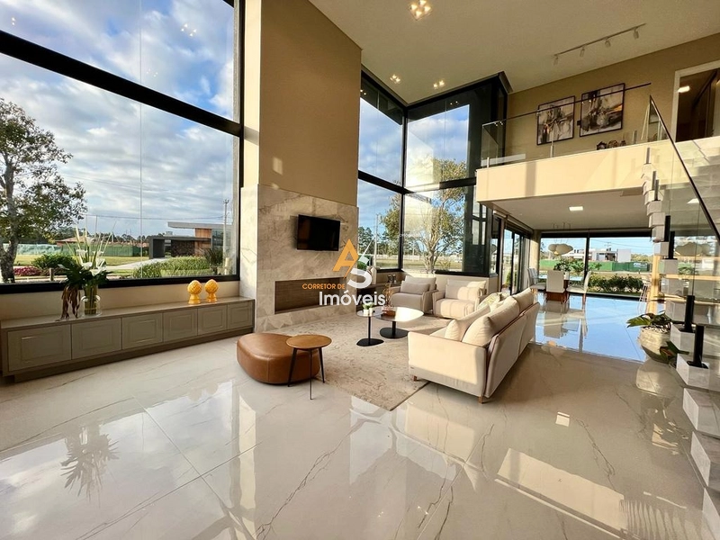 CONDOMÍNIO TERRASUL CASA DA PRAÇA !!!: 3ª foto da galeria de imagens do imóvel