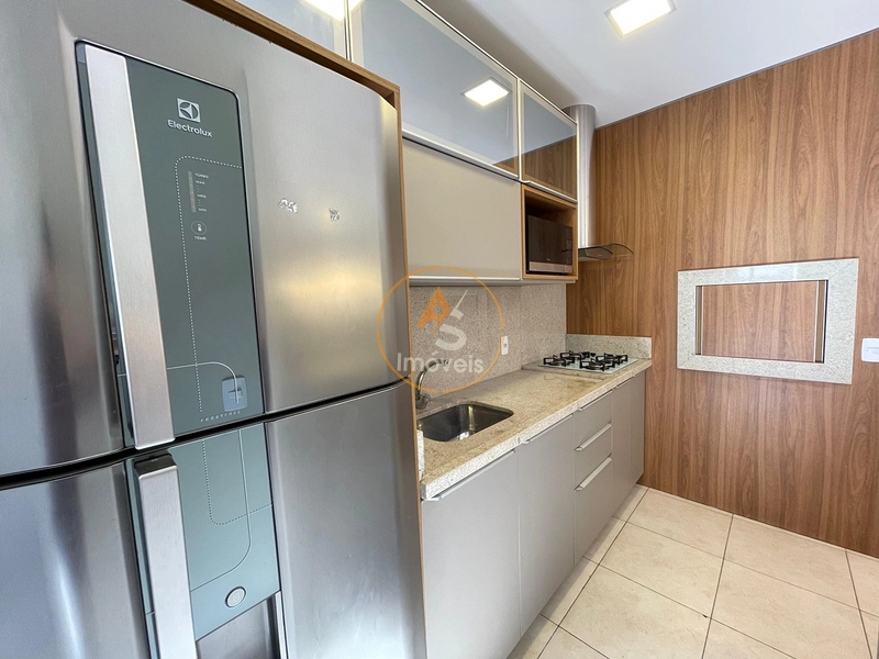 BELÍSSIMO APARTAMENTO À VENDA EM CAPÃO DA CANOA!⁣!!: 2ª foto da galeria de imagens do imóvel