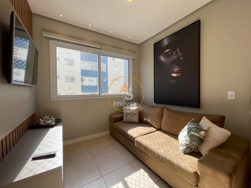 BELÍSSIMO APARTAMENTO À VENDA EM CAPÃO DA CANOA!⁣!!: 4ª foto da galeria de imagens do imóvel