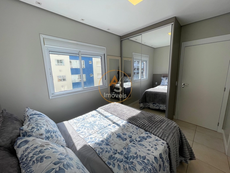 BELÍSSIMO APARTAMENTO À VENDA EM CAPÃO DA CANOA!⁣!!: 14ª foto da galeria de imagens do imóvel